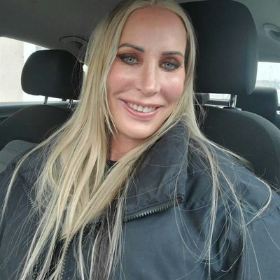 Nora Hypnotherapy UK