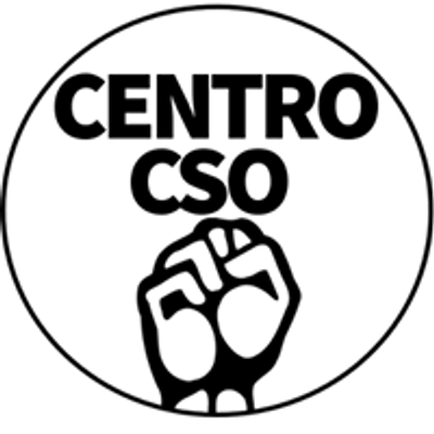 Centro CSO