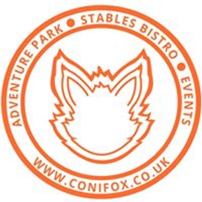 Conifox