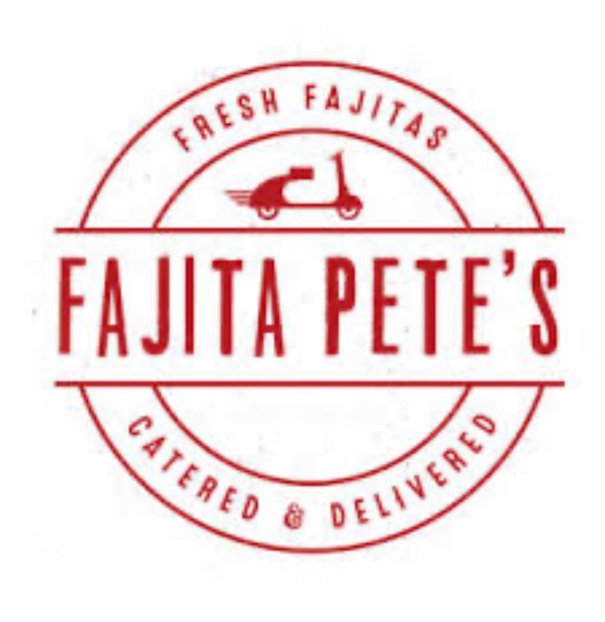 Fajita Pete\u2019s Spirit Day