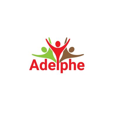 The Adelphe