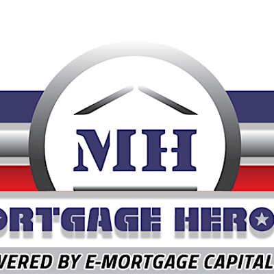 Mortgage Heroes