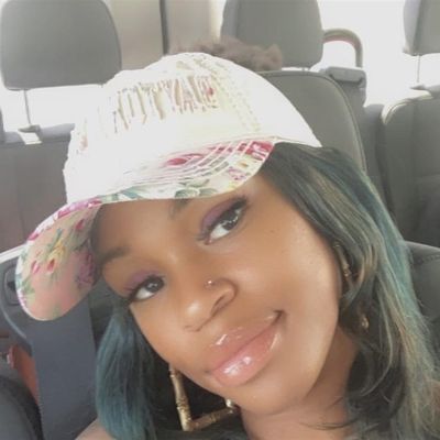 Monae monae\u2019