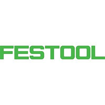 Festool Tour Axminster Tool Centre Ltd Warrington Axminster Tool Centre Warrington 8 October 2021