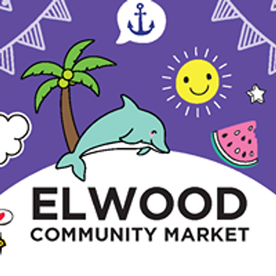 Elwood Community Market