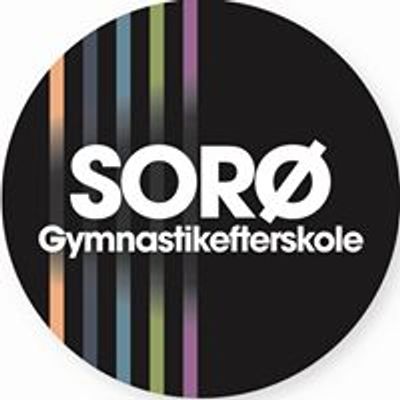 Sor\u00f8 Gymnastikefterskole