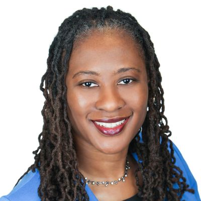 Cassandra \u201cD.I.V.A. of Dialog\u2122\u201d Lee