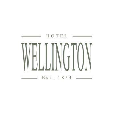 The Wellington Hotel