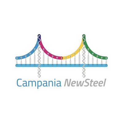 Campania NewSteel