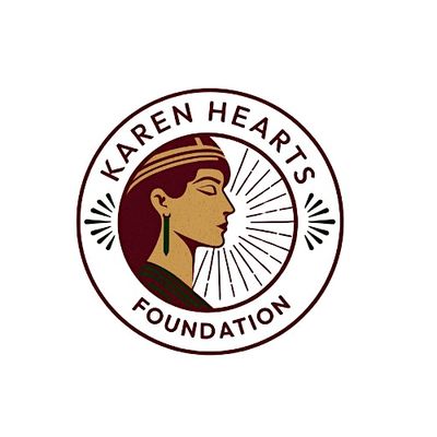 Karen Hearts Foundation