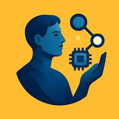Humantyze