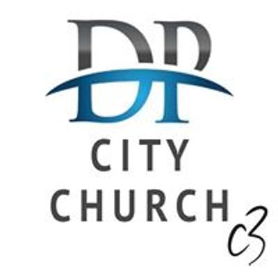 DP City Church C3