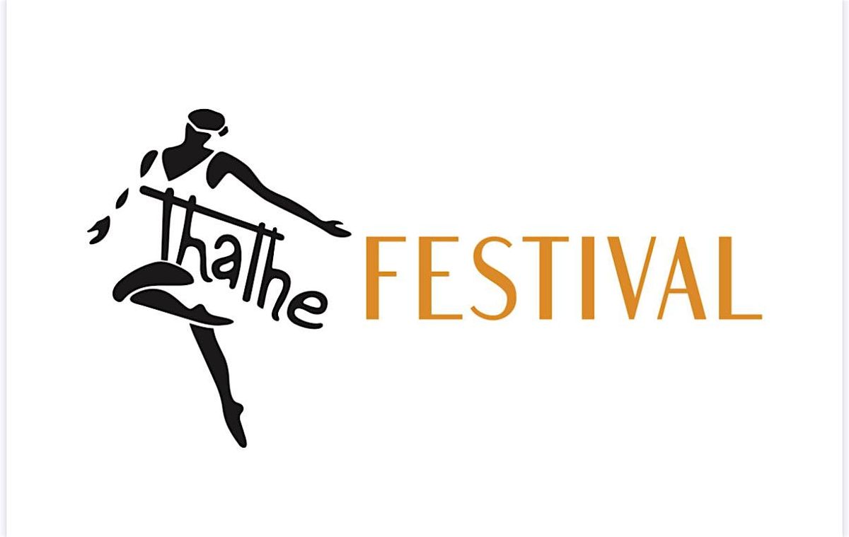 Thalhe Festival Dance Gala