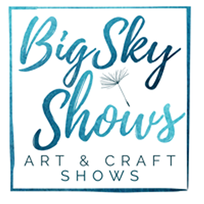 Big Sky Art & Craft Shows