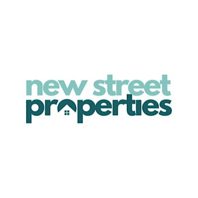 New Street Properties