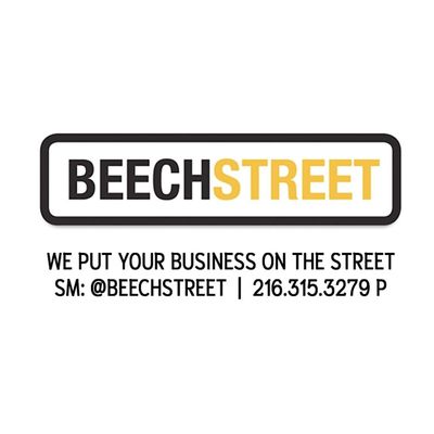Beech Street Beats & Eats
