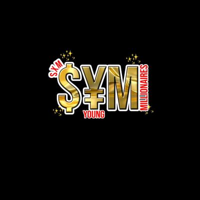 SxmYoungMillionaires