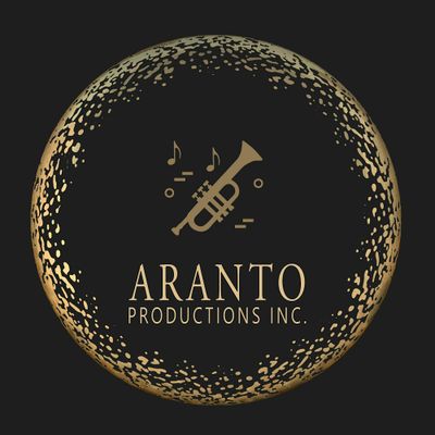 Aranto Productions Inc