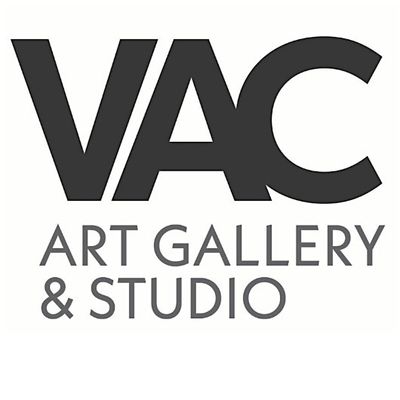 VAC Chinatown Art Gallery & Studio (20B Mosque St)