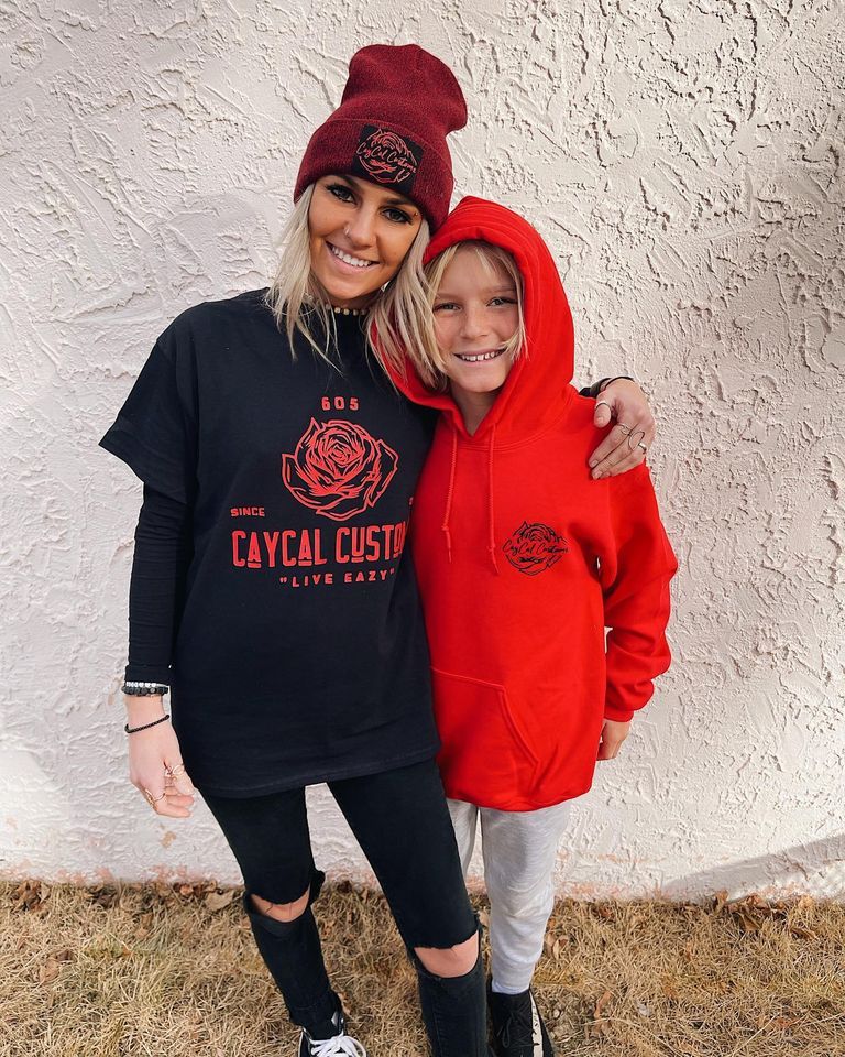 A C Sioux Empire Arts Crafts Show W H Lyons Fairgrounds Expo a-c-sioux-empire-arts-crafts-show-w-h-lyons-fairgrounds-expo