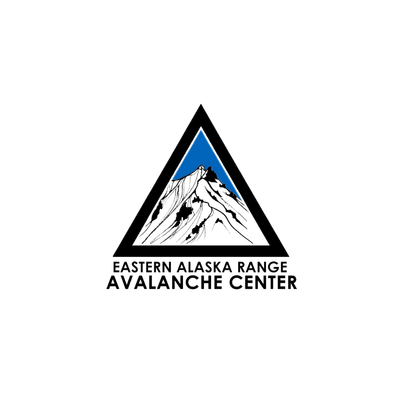 Eastern Alaska Range Avalanche Center