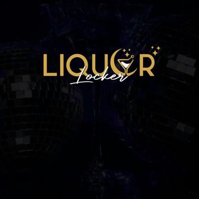 LIQUORLOCKER CHICAGO