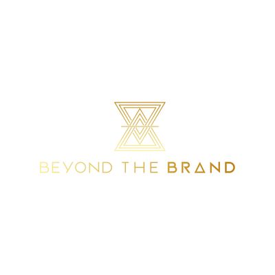 Candace Smith \/\/ The Essence Photographer