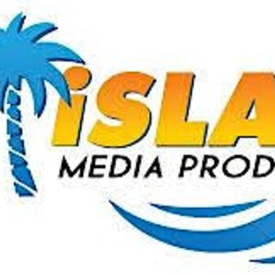 Island Production