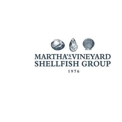 Martha's Vineyard Shellfish Group