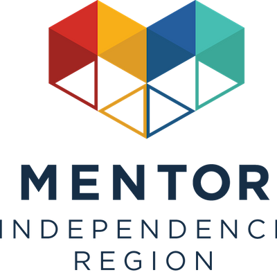 MENTOR Independence Region