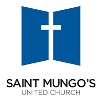 St Mungo's United Church