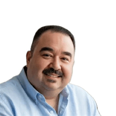 Robert (Bert) Musser