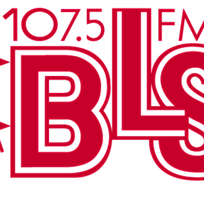 WBLS FM