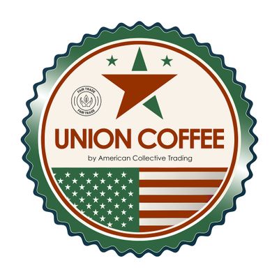Union Coffee NY