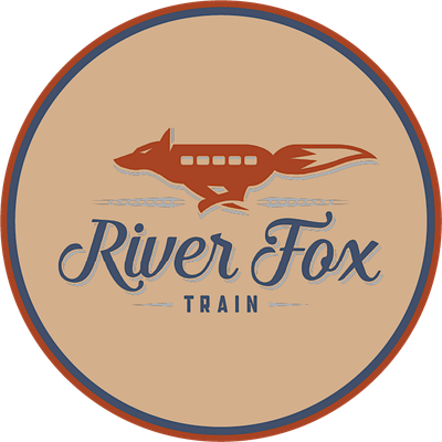 River Fox Train