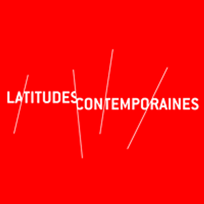 Latitudes Contemporaines