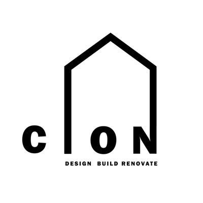 Cion Inc.