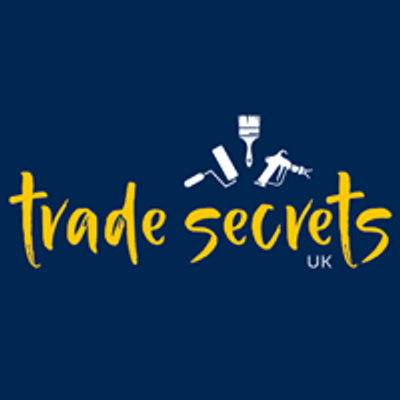 Trade Secrets UK