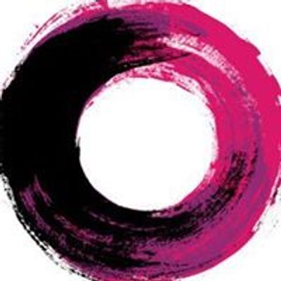 Welsh National Opera Cenedlaethol Cymru