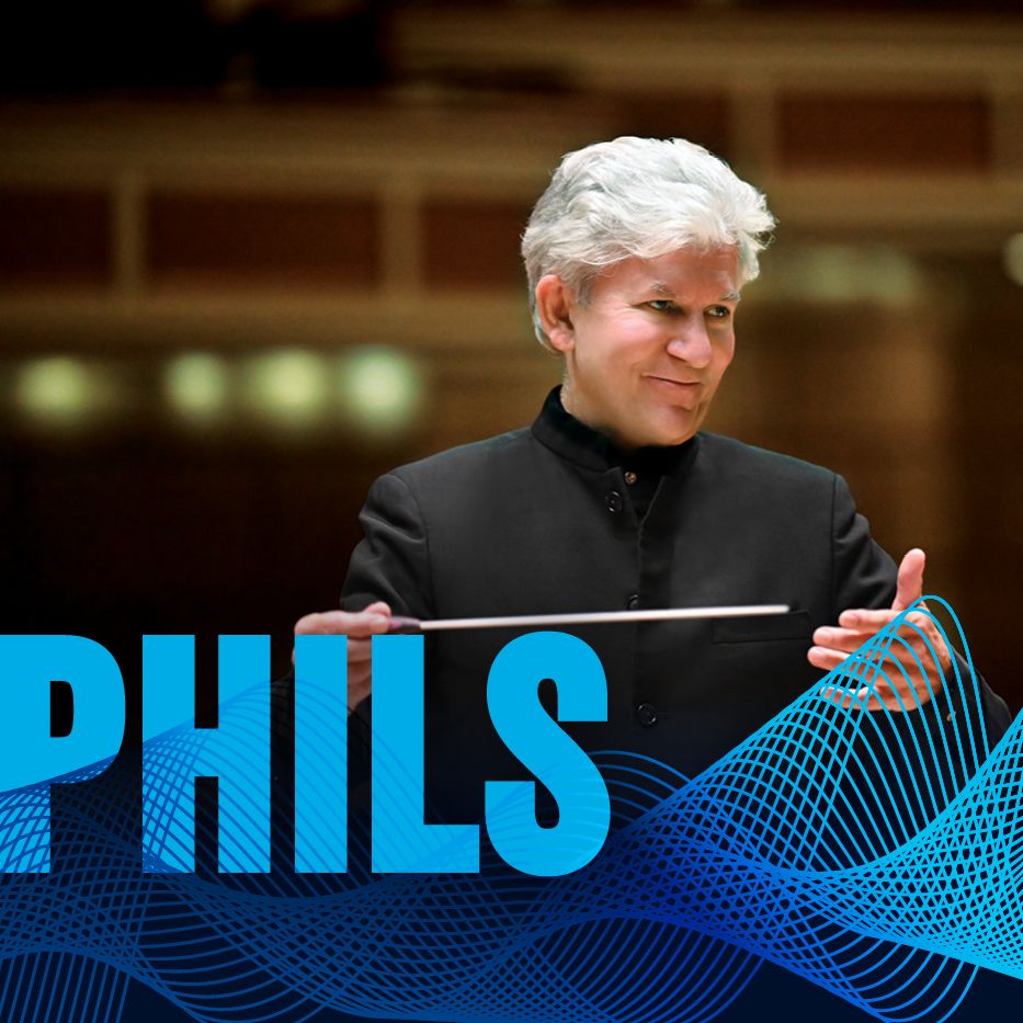 Rochester Philharmonic Orchestra: Beethoven Festival Week 2 at Eastman Theatre