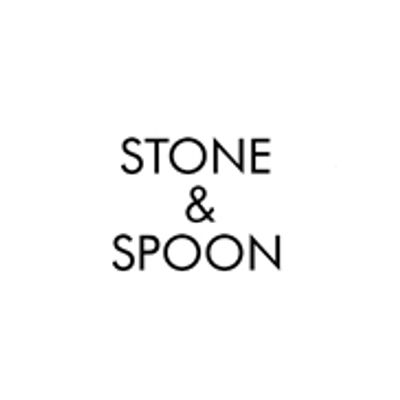 Stone & Spoon