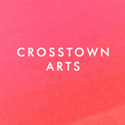 Crosstown Arts