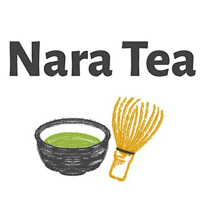 Nara Tea Co.
