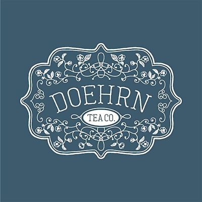 Doehrn Tea Co.