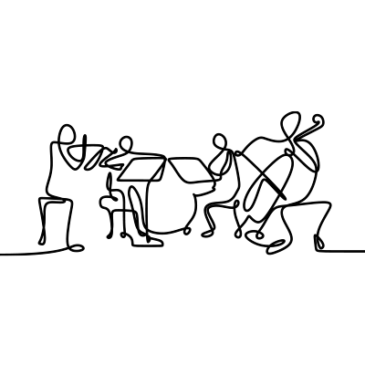 Crowden Chamber Music Showcase at the Maybeck