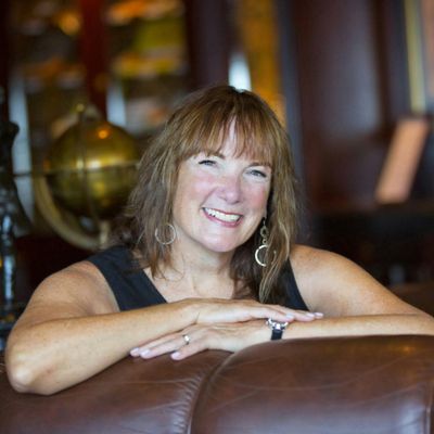 Nomadic Travel Company, LLC