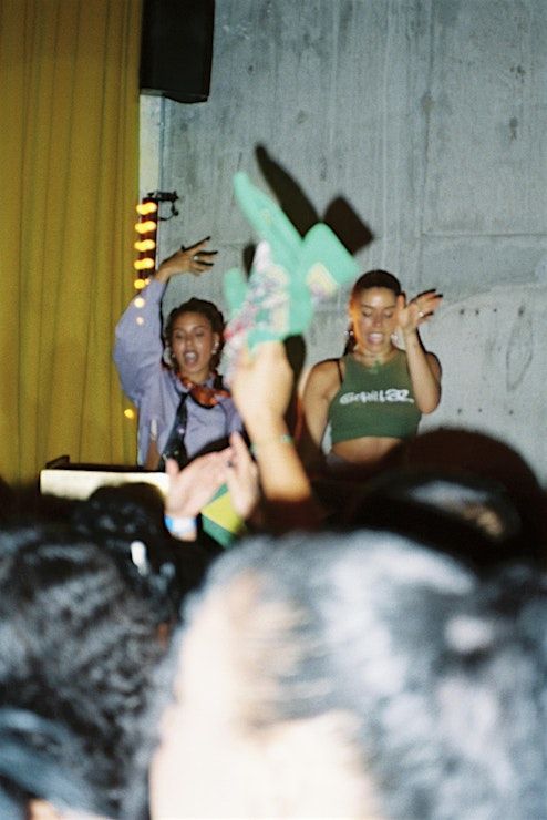 Event Photos