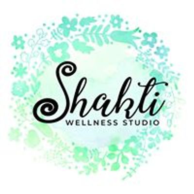 Shakti Wellness Studio