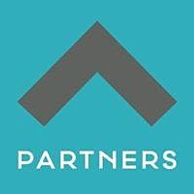 Nottingham Partners
