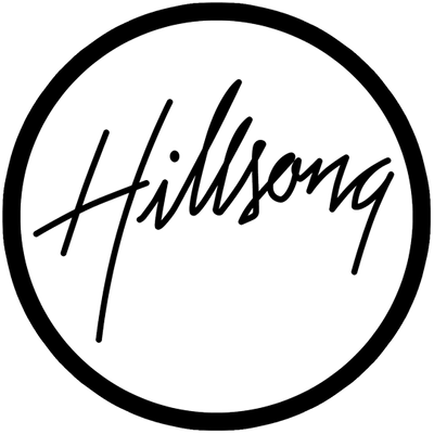 Hillsong Torino